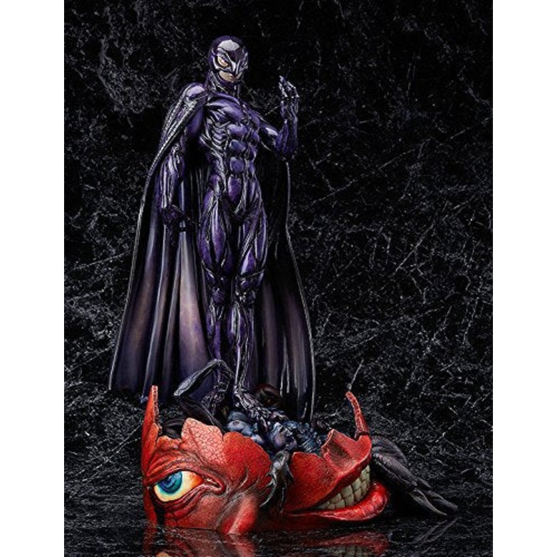 Berserk – Femto – Wonderful Hobby Selection – 1/6 (Max Factory)