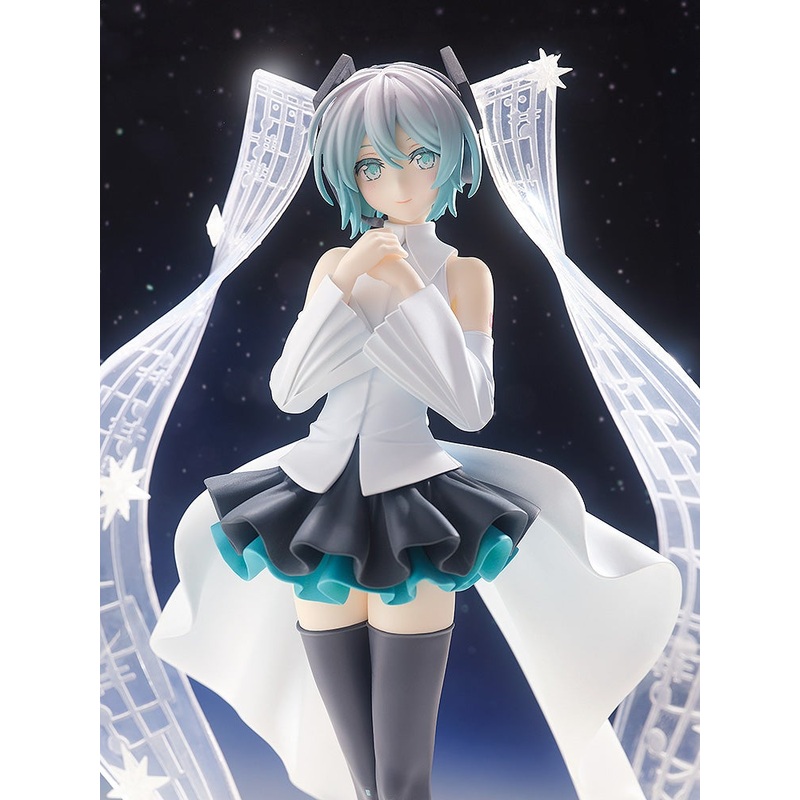 Vocaloid – Hatsune Miku – Pop Up Parade – Little Missing Stars Ver. (Good Smile Company)