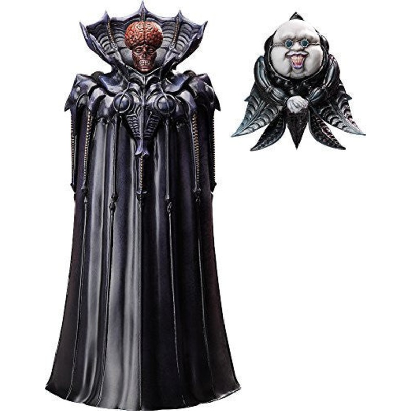 Berserk – Void – Figma #SP-085