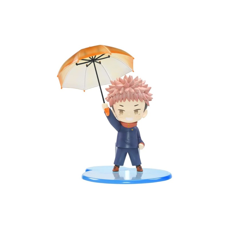 Algernon Product – TYNY SCENE Kasakko “Jujutsu Kaisen” Itadori Yuji