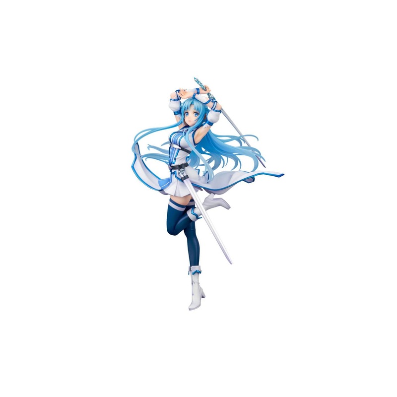 ALTER – Sword Art Online – Asuna Undine Figure