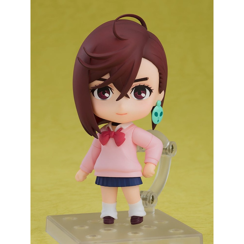 Dandadan – Ayase Momo – Nendoroid #2701 (Good Smile Company)