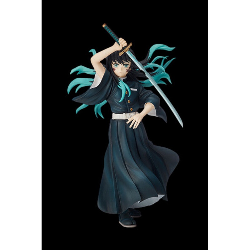 Demon Slayer – Tokito Muichiro – ConoFig (Aniplex)