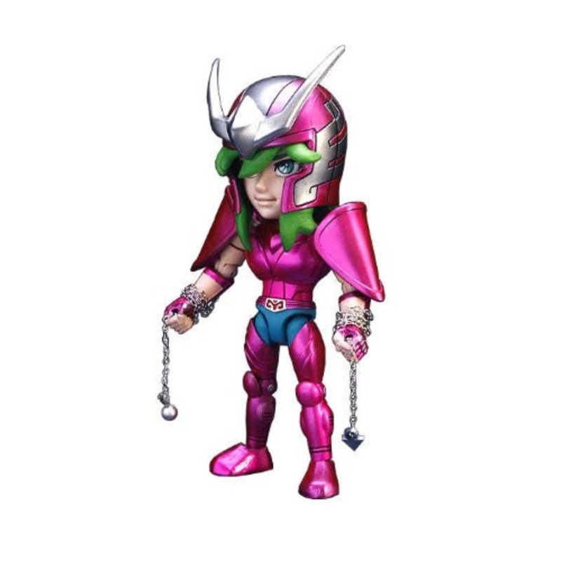 Saint Seiya – Andromeda Shun – ES Alloy (Fewture)