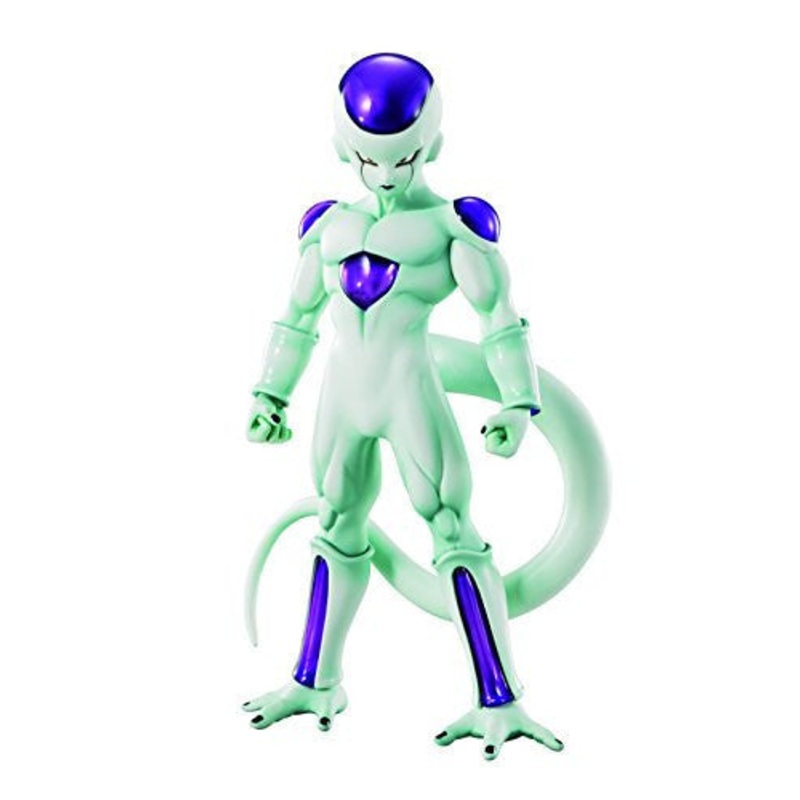 Dragon Ball Z – Frieza – Final Form – Dimension of Dragonball (MegaHouse)