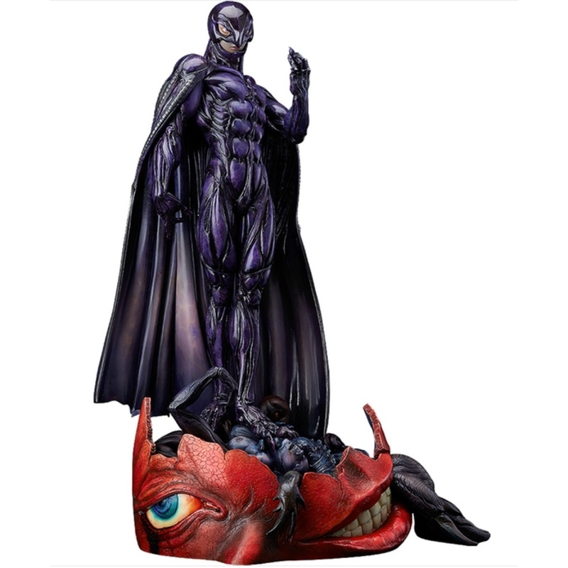 Berserk – Femto – Wonderful Hobby Selection – 1/6