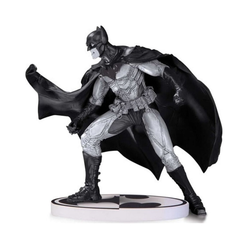 DC Collectibles : DC Comics – Batman