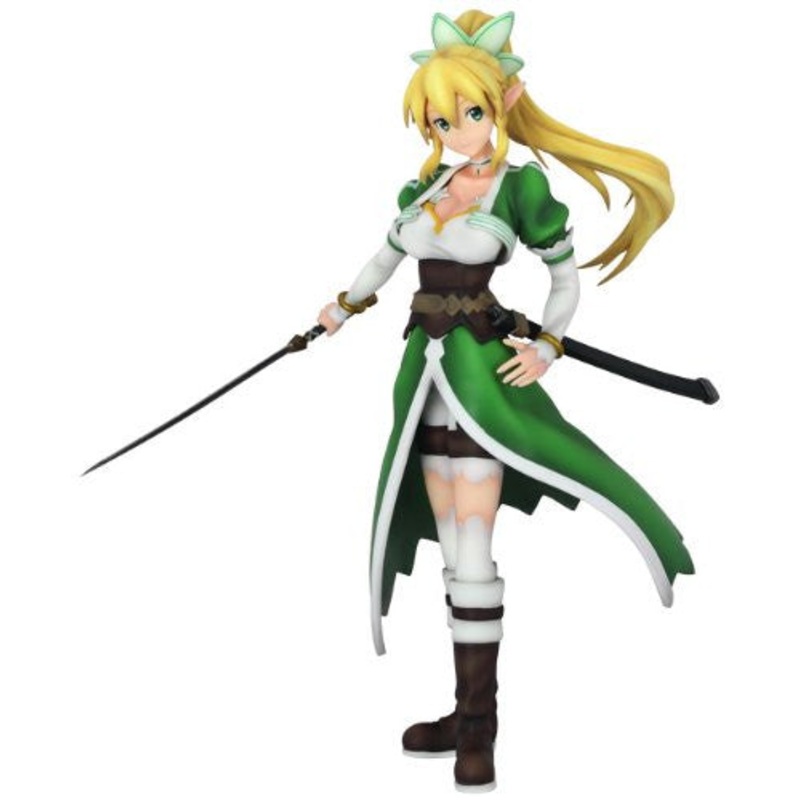 Sword Art Online – Leafa (Griffon Enterprises)