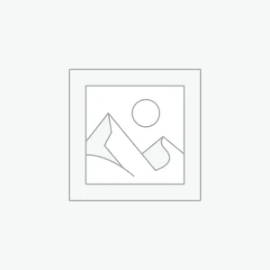 Thundercats #13 Tygra Trade Dress Dynamite Comics – Peter Newman and Epic Entertainment Exclusive